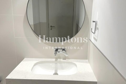 Appartement te huur in Dubai Harbour, Dubai, VAE 2 slaapkamers, 109.52984991 vr.m., nr 703264 - foto 16