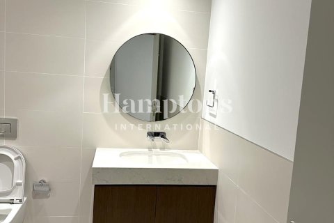 Appartement te huur in Dubai Harbour, Dubai, VAE 2 slaapkamers, 109.52984991 vr.m., nr 703264 - foto 12