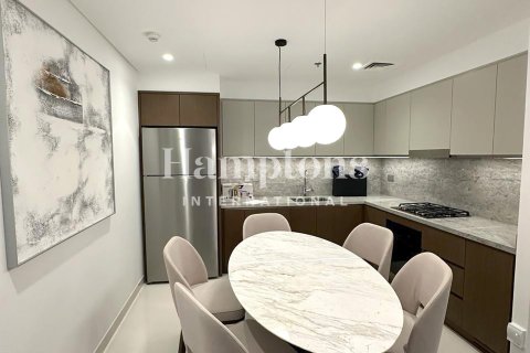 Appartement te huur in Dubai Harbour, Dubai, VAE 2 slaapkamers, 109.52984991 vr.m., nr 703264 - foto 6