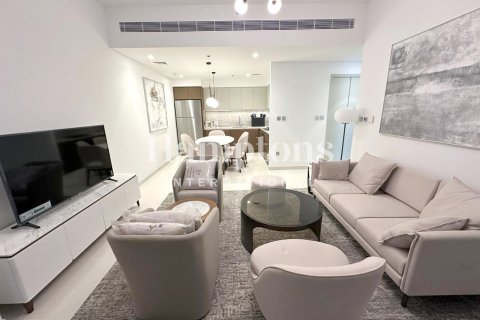 Appartement te huur in Dubai Harbour, Dubai, VAE 2 slaapkamers, 109.52984991 vr.m., nr 703264 - foto 5
