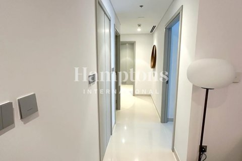 Appartement te huur in Dubai Harbour, Dubai, VAE 2 slaapkamers, 109.52984991 vr.m., nr 703264 - foto 14