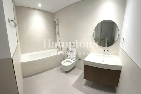 Appartement te huur in Dubai Harbour, Dubai, VAE 2 slaapkamers, 109.52984991 vr.m., nr 703264 - foto 7