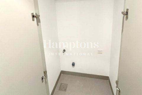 Appartement te huur in Dubai Harbour, Dubai, VAE 2 slaapkamers, 109.52984991 vr.m., nr 703264 - foto 19