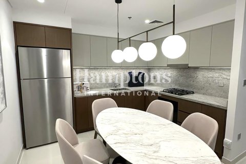 Appartement te huur in Dubai Harbour, Dubai, VAE 2 slaapkamers, 109.52984991 vr.m., nr 703264 - foto 9