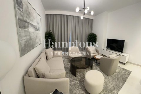 Appartement te huur in Dubai Harbour, Dubai, VAE 2 slaapkamers, 109.52984991 vr.m., nr 703264 - foto 17