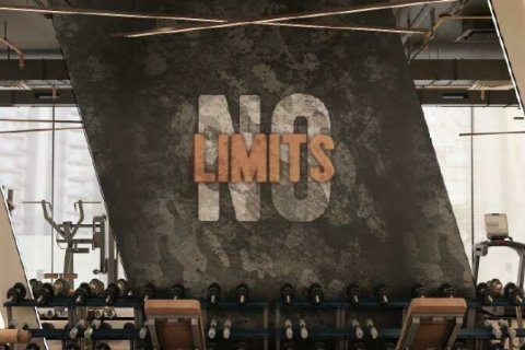 Apartman u Dubai, UAE 1 spavaća soba, 77 m2 Br. 669543 - fotografija 13