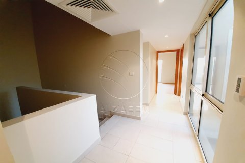 Stadthaus zur Miete in Al Raha Gardens, Abu Dhabi, VAE 4 Schlafzimmer, 300 m2 Nr. 725783 - Foto 3