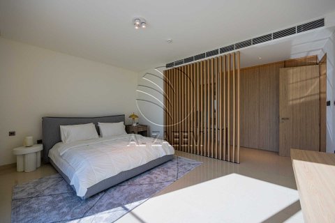 ویلا برای فروش در  Saadiyat Island، Abu Dhabi، امارات متحده عربی  4 خوابه ، 720 متر مربع ، شماره 725782 - تصویر 6