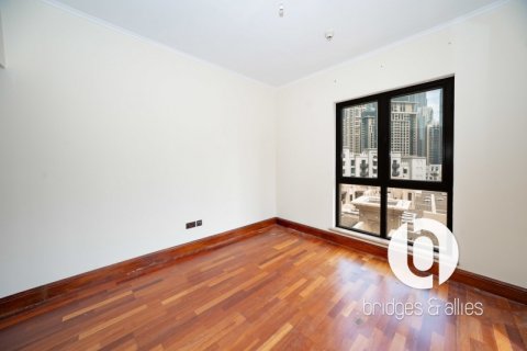 Wohnung zur Miete in Old Town, Dubai, VAE 2 Schlafzimmer, 130 m2 Nr. 707980 - Foto 15
