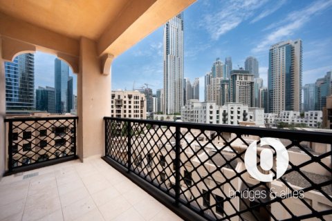 Wohnung zur Miete in Old Town, Dubai, VAE 2 Schlafzimmer, 130 m2 Nr. 707980 - Foto 20