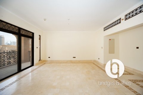 Wohnung zur Miete in Old Town, Dubai, VAE 2 Schlafzimmer, 130 m2 Nr. 707980 - Foto 12