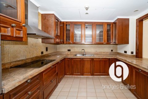 Wohnung zur Miete in Old Town, Dubai, VAE 2 Schlafzimmer, 130 m2 Nr. 707980 - Foto 8