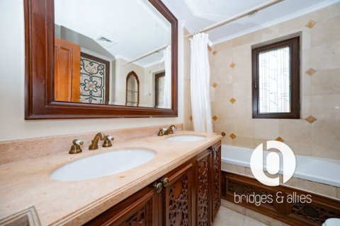 Wohnung zur Miete in Old Town, Dubai, VAE 2 Schlafzimmer, 130 m2 Nr. 707980 - Foto 19