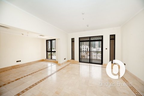 Wohnung zur Miete in Old Town, Dubai, VAE 2 Schlafzimmer, 130 m2 Nr. 707980 - Foto 2