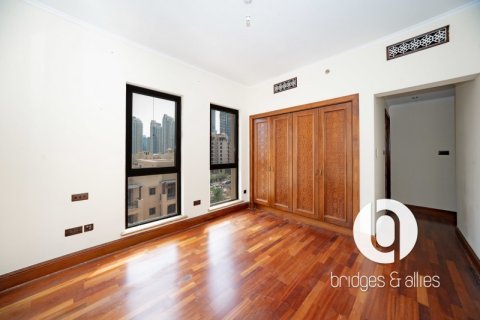 Wohnung zur Miete in Old Town, Dubai, VAE 2 Schlafzimmer, 130 m2 Nr. 707980 - Foto 16