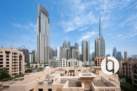 Wohnung zur Miete in Old Town, Dubai, VAE 2 Schlafzimmer, 130 m2 Nr. 707980 - Foto 5