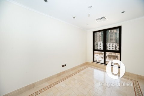 Wohnung zur Miete in Old Town, Dubai, VAE 2 Schlafzimmer, 130 m2 Nr. 707980 - Foto 11
