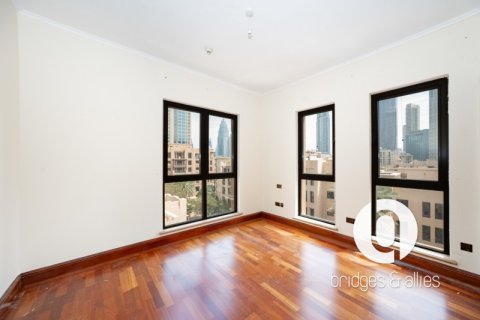 Wohnung zur Miete in Old Town, Dubai, VAE 2 Schlafzimmer, 130 m2 Nr. 707980 - Foto 14