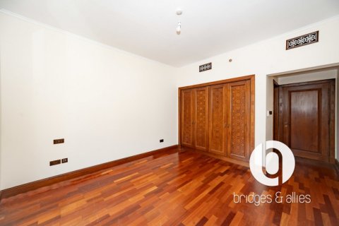 Wohnung zur Miete in Old Town, Dubai, VAE 2 Schlafzimmer, 130 m2 Nr. 707980 - Foto 17