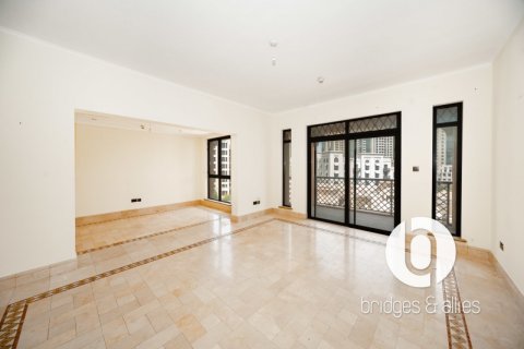 Wohnung zur Miete in Old Town, Dubai, VAE 2 Schlafzimmer, 130 m2 Nr. 707980 - Foto 4