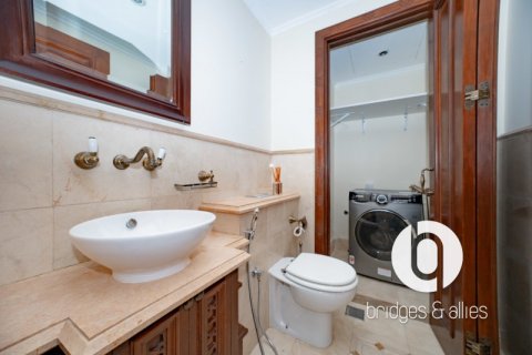 Wohnung zur Miete in Old Town, Dubai, VAE 2 Schlafzimmer, 130 m2 Nr. 707980 - Foto 13