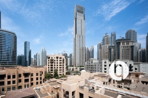 Wohnung zur Miete in Old Town, Dubai, VAE 2 Schlafzimmer, 130 m2 Nr. 707980 - Foto 7