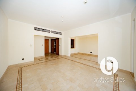 Wohnung zur Miete in Old Town, Dubai, VAE 2 Schlafzimmer, 130 m2 Nr. 707980 - Foto 3