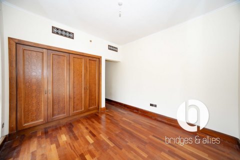 Wohnung zur Miete in Old Town, Dubai, VAE 2 Schlafzimmer, 130 m2 Nr. 707980 - Foto 18
