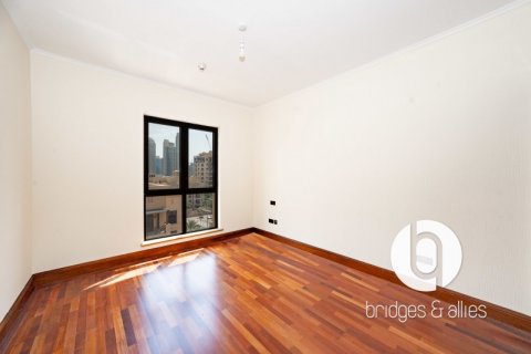 Wohnung zur Miete in Old Town, Dubai, VAE 2 Schlafzimmer, 130 m2 Nr. 707980 - Foto 9