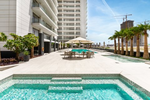 Byt v Al Barsha, Dubai, SAE 1 ložnice, 107 m² Č.: 707978 - fotografie 23