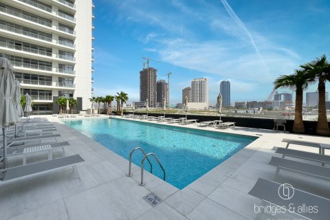 Byt v Al Barsha, Dubai, SAE 1 ložnice, 107 m² Č.: 707978 - fotografie 21