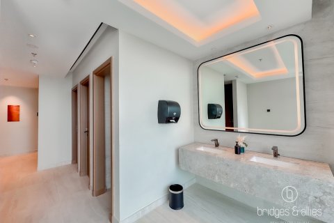 Byt v Al Barsha, Dubai, SAE 1 ložnice, 107 m² Č.: 707978 - fotografie 27