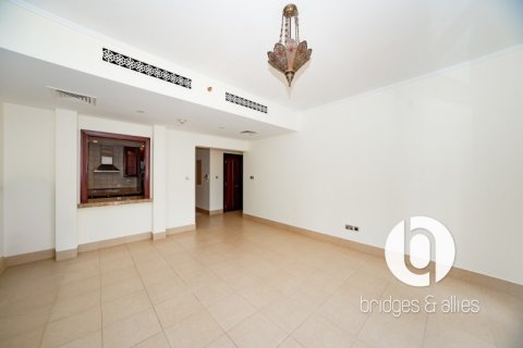 Wohnung zur Miete in Old Town, Dubai, VAE 1 Schlafzimmer, 82 m2 Nr. 707979 - Foto 2