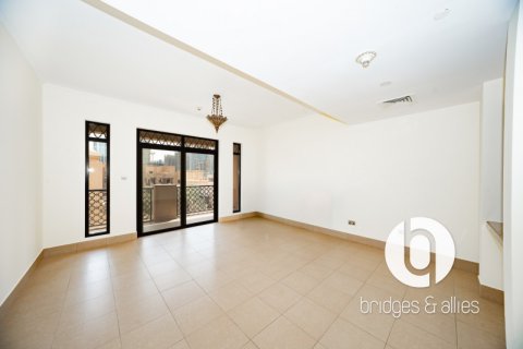 Wohnung zur Miete in Old Town, Dubai, VAE 1 Schlafzimmer, 82 m2 Nr. 707979 - Foto 3