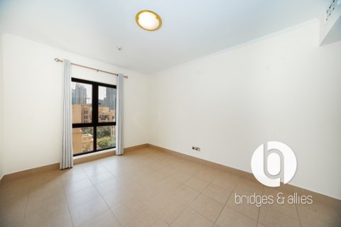 Wohnung zur Miete in Old Town, Dubai, VAE 1 Schlafzimmer, 82 m2 Nr. 707979 - Foto 13