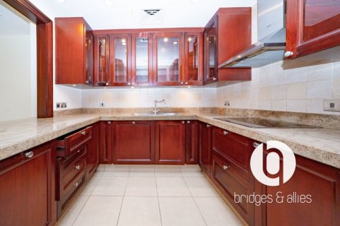 Wohnung zur Miete in Old Town, Dubai, VAE 1 Schlafzimmer, 82 m2 Nr. 707979 - Foto 10