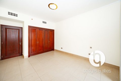 Wohnung zur Miete in Old Town, Dubai, VAE 1 Schlafzimmer, 82 m2 Nr. 707979 - Foto 11