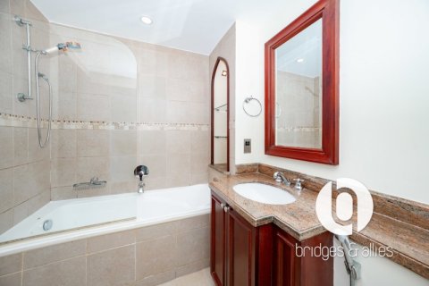 Wohnung zur Miete in Old Town, Dubai, VAE 1 Schlafzimmer, 82 m2 Nr. 707979 - Foto 16