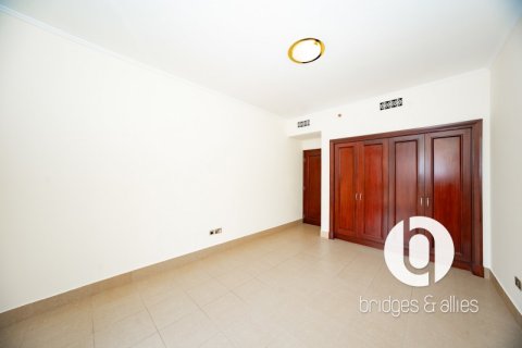 Wohnung zur Miete in Old Town, Dubai, VAE 1 Schlafzimmer, 82 m2 Nr. 707979 - Foto 12