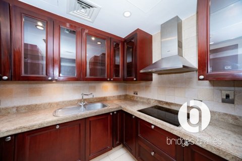 Wohnung zur Miete in Old Town, Dubai, VAE 1 Schlafzimmer, 82 m2 Nr. 707979 - Foto 9