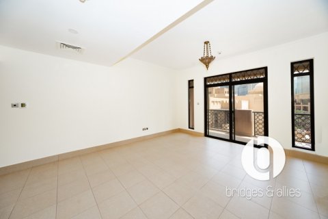 Wohnung zur Miete in Old Town, Dubai, VAE 1 Schlafzimmer, 82 m2 Nr. 707979 - Foto 4