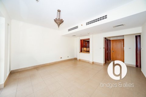 Wohnung zur Miete in Old Town, Dubai, VAE 1 Schlafzimmer, 82 m2 Nr. 707979 - Foto 5