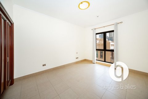Wohnung zur Miete in Old Town, Dubai, VAE 1 Schlafzimmer, 82 m2 Nr. 707979 - Foto 14