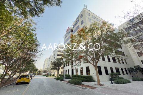 Iroda itt: Dubai Investment Park, EAE, 9281 m², azonosító: 707976 - fénykép 20