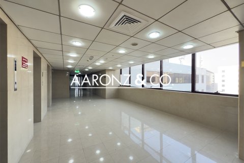 Iroda itt: Dubai Investment Park, EAE, 9281 m², azonosító: 707976 - fénykép 9