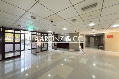 Iroda itt: Dubai Investment Park, EAE, 9281 m², azonosító: 707976 - fénykép 5