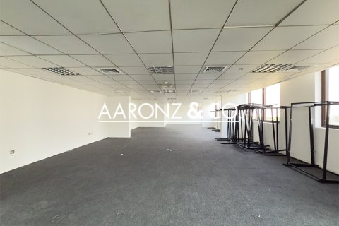 Iroda itt: Dubai Investment Park, EAE, 9281 m², azonosító: 707976 - fénykép 11