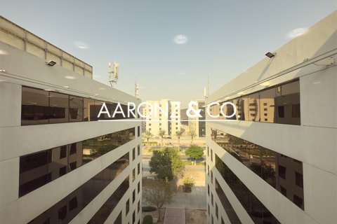 Iroda itt: Dubai Investment Park, EAE, 9281 m², azonosító: 707976 - fénykép 3