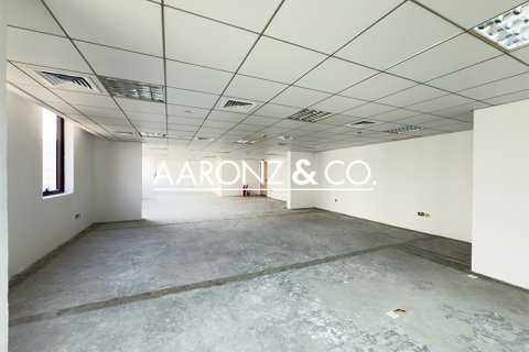 Iroda itt: Dubai Investment Park, EAE, 9281 m², azonosító: 707976 - fénykép 15