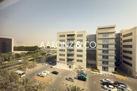 Iroda itt: Dubai Investment Park, EAE, 9281 m², azonosító: 707976 - fénykép 2